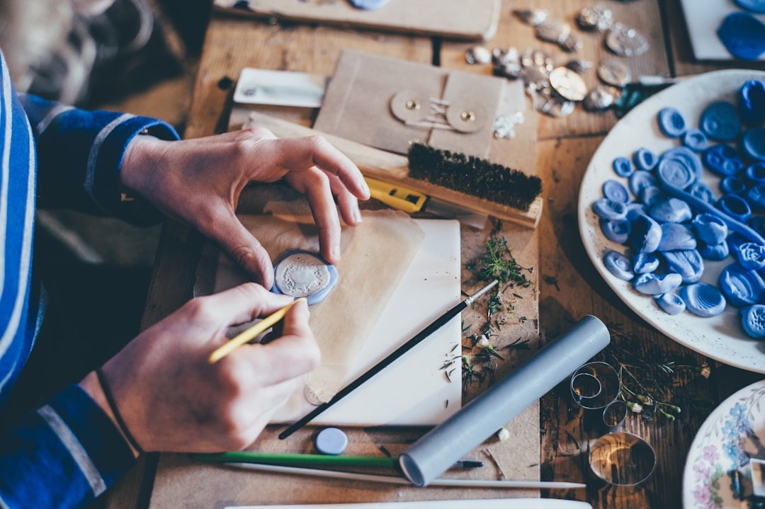 Der gepflegte Handwerker GmbH